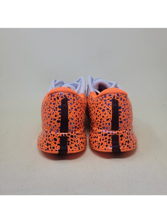 Nike Air Zoom Vapor Pro 2 Clay Olympic P Men\'s Size 12.5 FV2289-900 main image 6